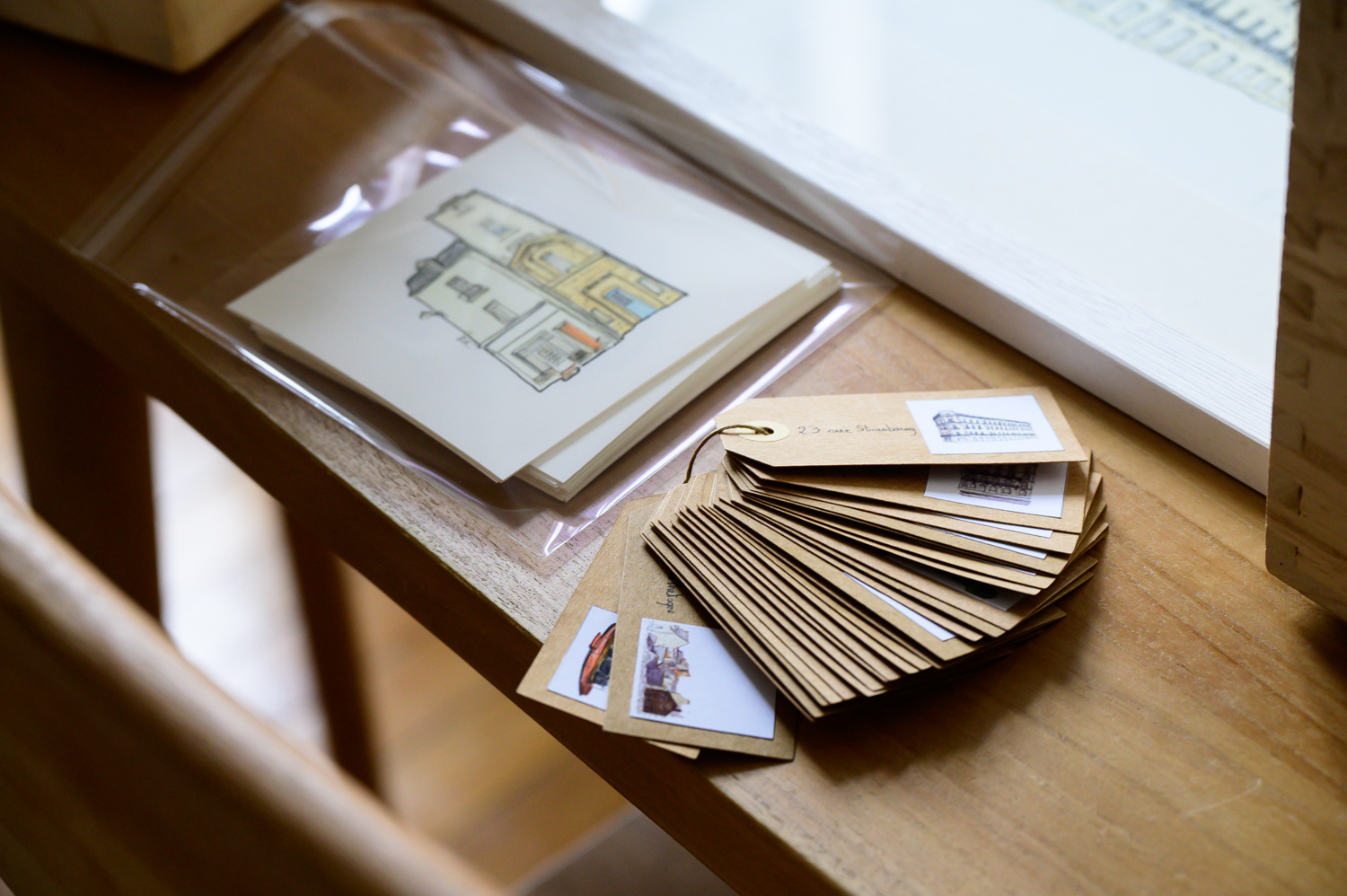 Salon des créateurs