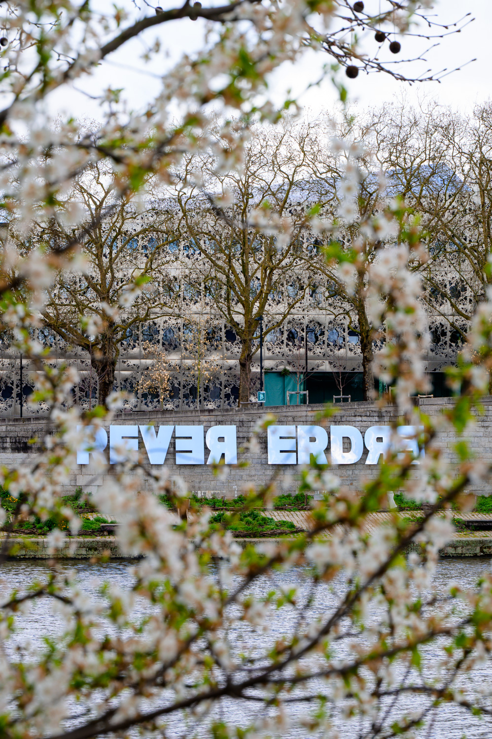 Nantes