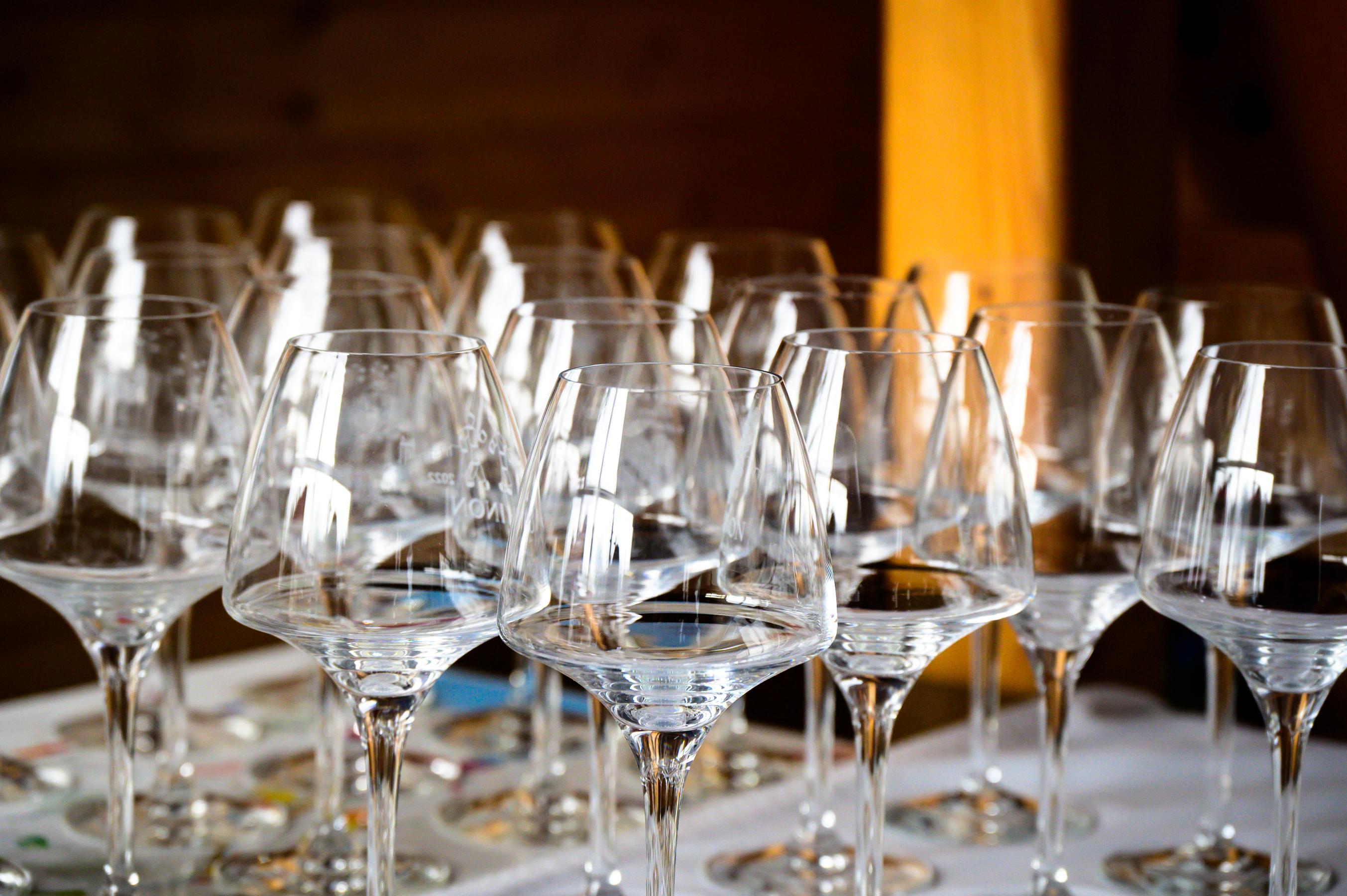 Salon des créateurs