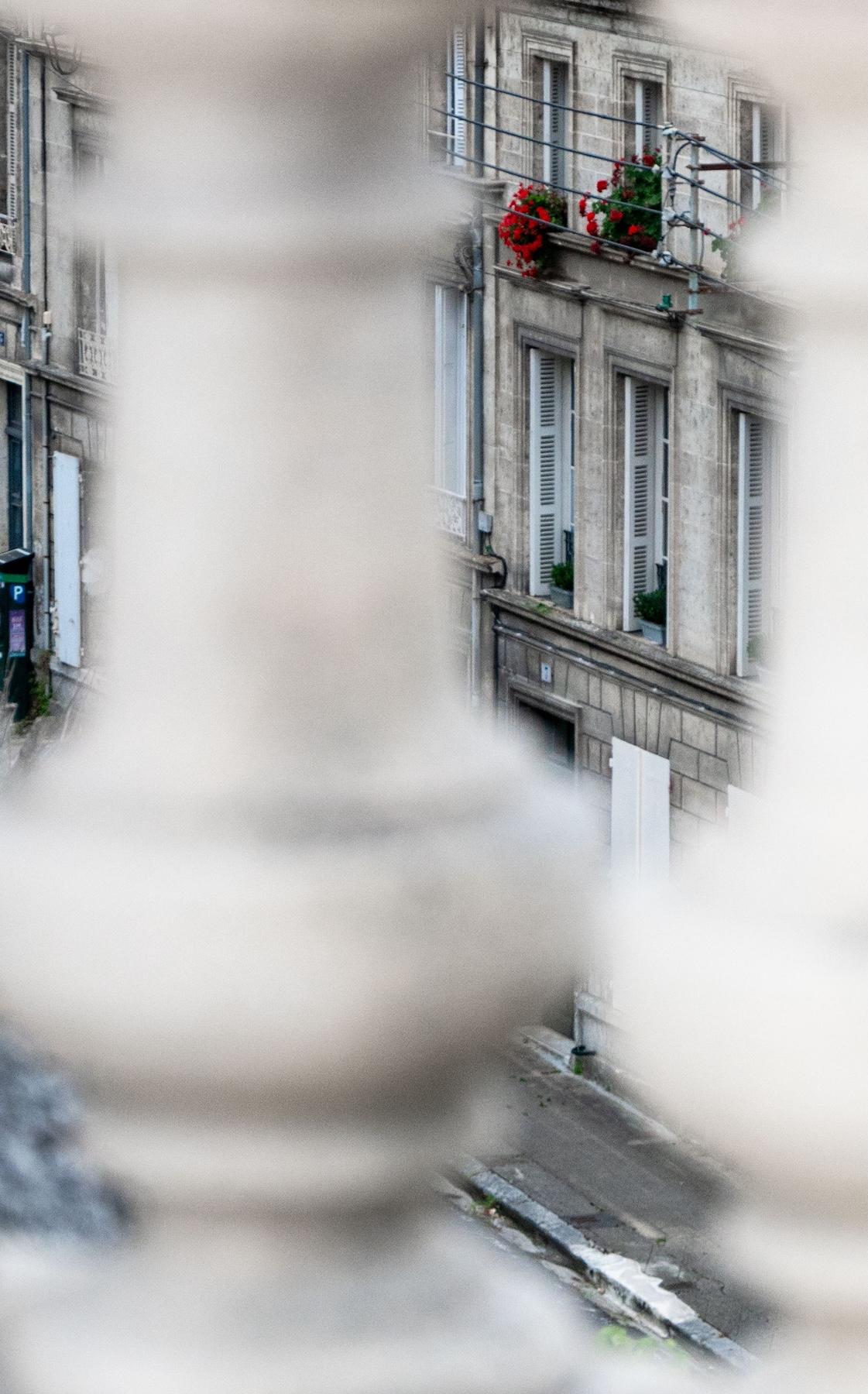 angoulême