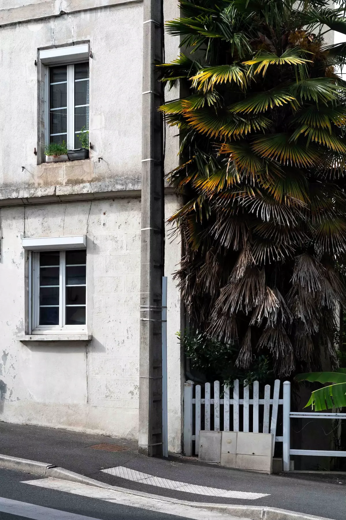 angoulême