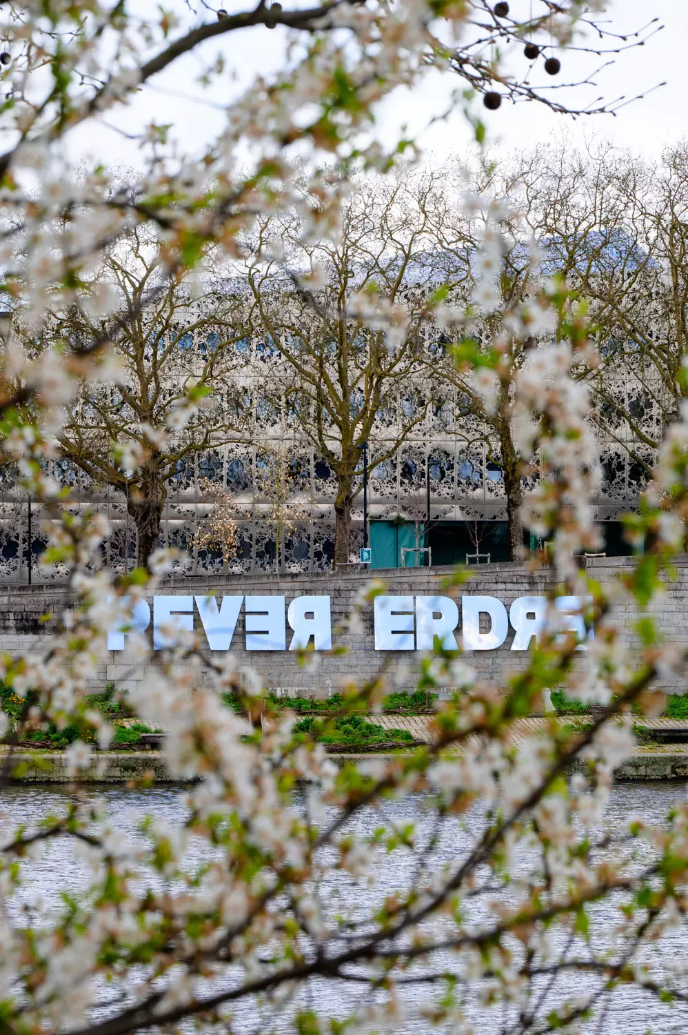 Nantes