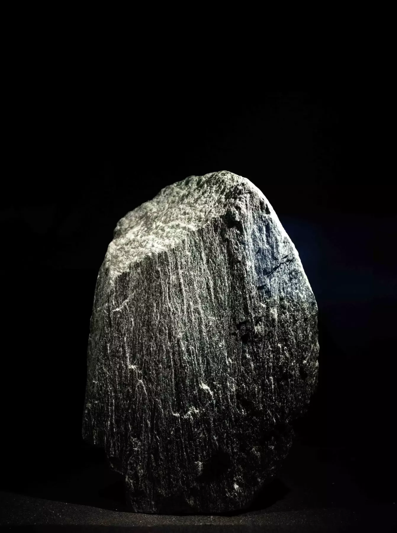 Mineralen